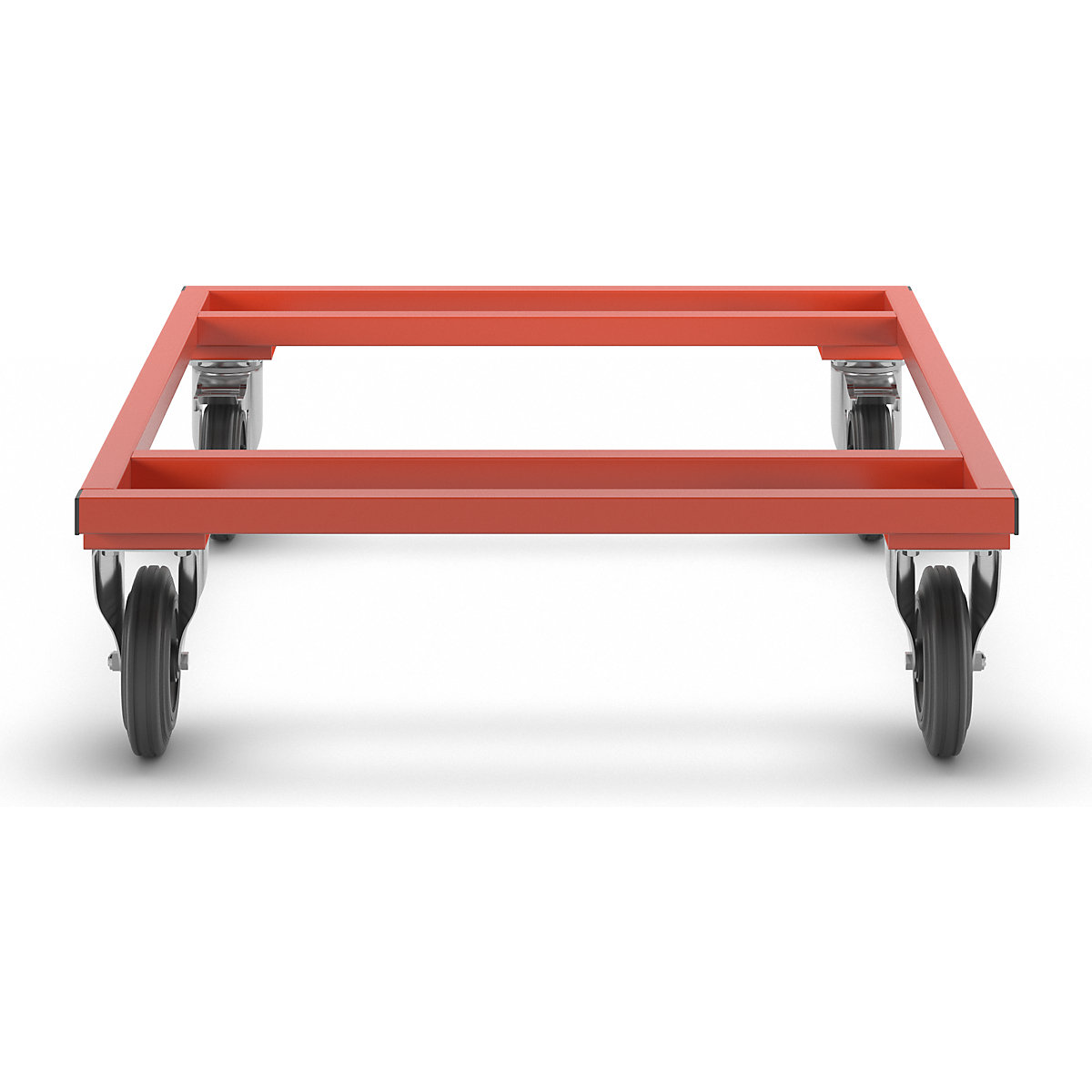 Chassi rolante para paletes KM217 – Kongamek (Imagem do produto 3)-2