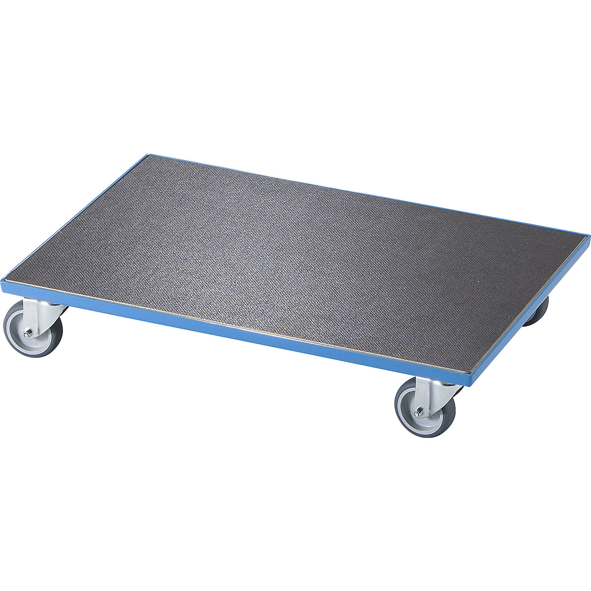 Rodado de transporte NEO – eurokraft pro (Imagem do produto 2)-1