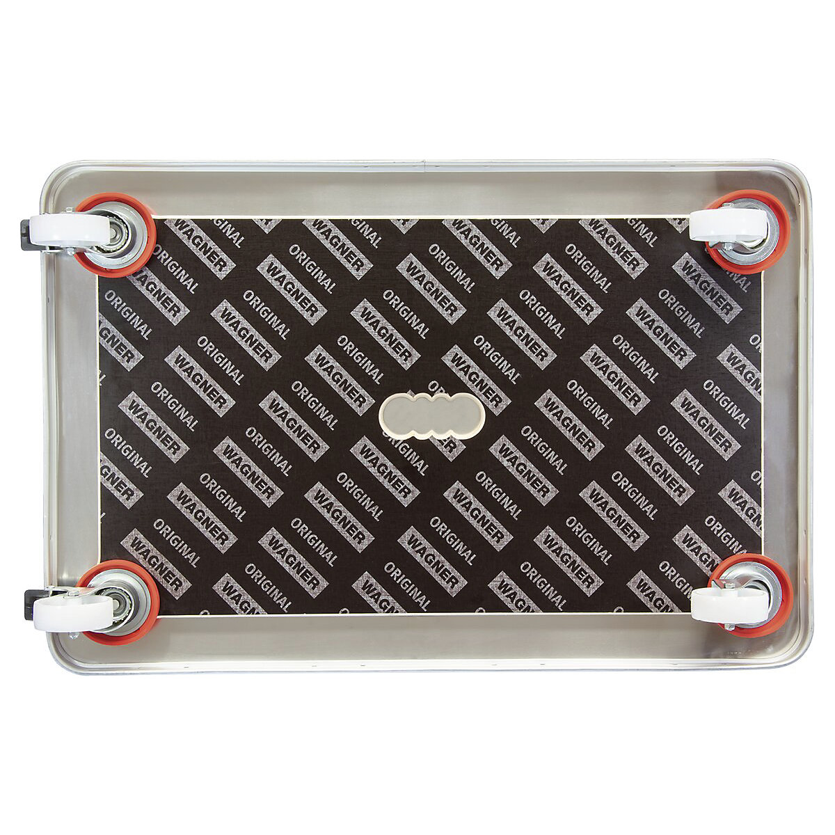 Rodado de transporte PROTECTION BIG – Wagner (Imagem do produto 15)-14