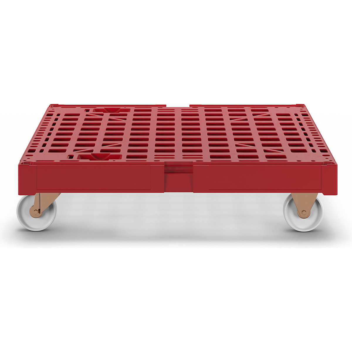 Rodado de transporte XL (Imagem do produto 5)-4