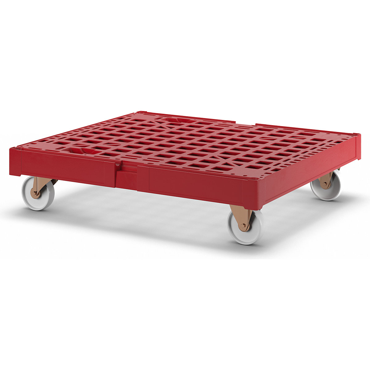 Rodado de transporte XL (Imagem do produto 8)-7