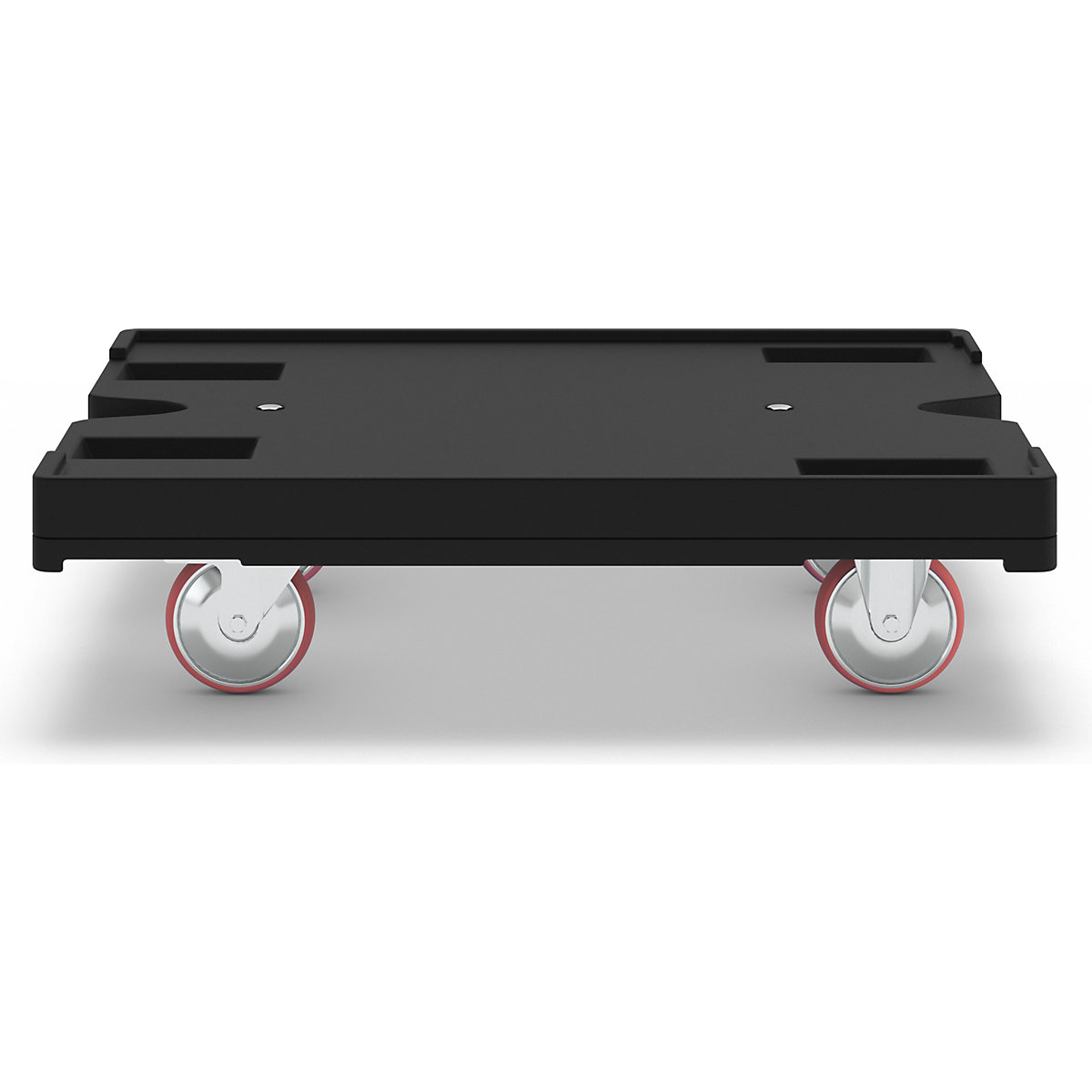 Rodado de transporte (Imagem do produto 4)-3