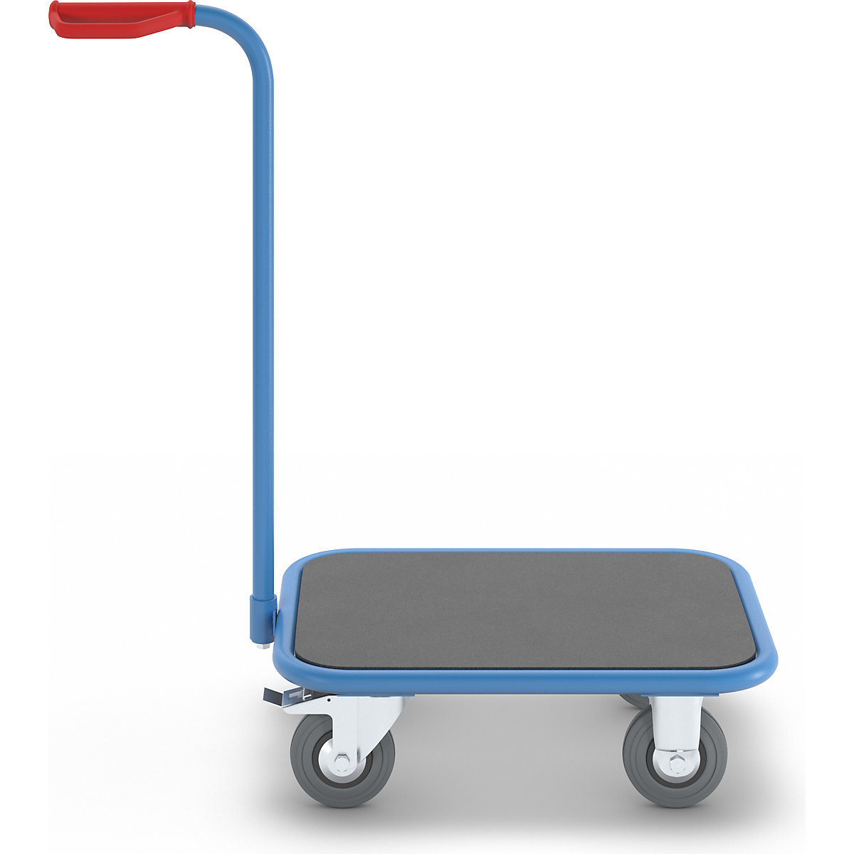 Porta-cargas com punho – eurokraft pro (Imagem do produto 3)-2