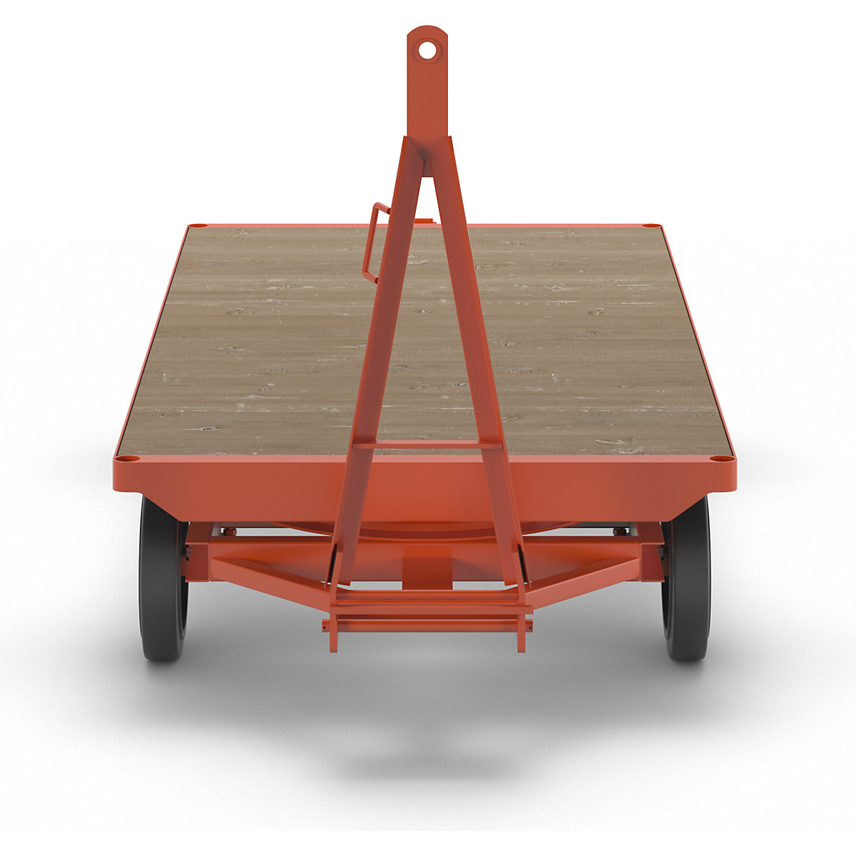 Reboque (Imagem do produto 6)-5