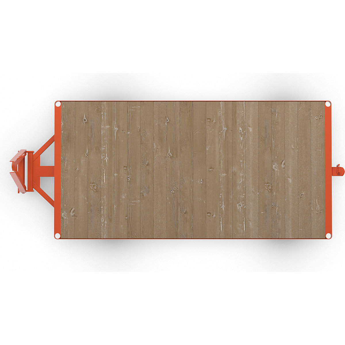 Reboque (Imagem do produto 5)-4