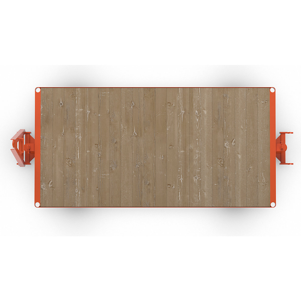 Reboque (Imagem do produto 10)-9