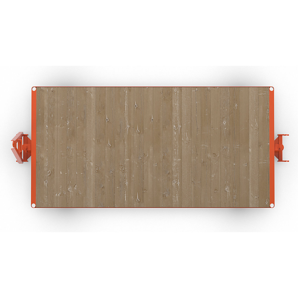 Reboque (Imagem do produto 10)-9