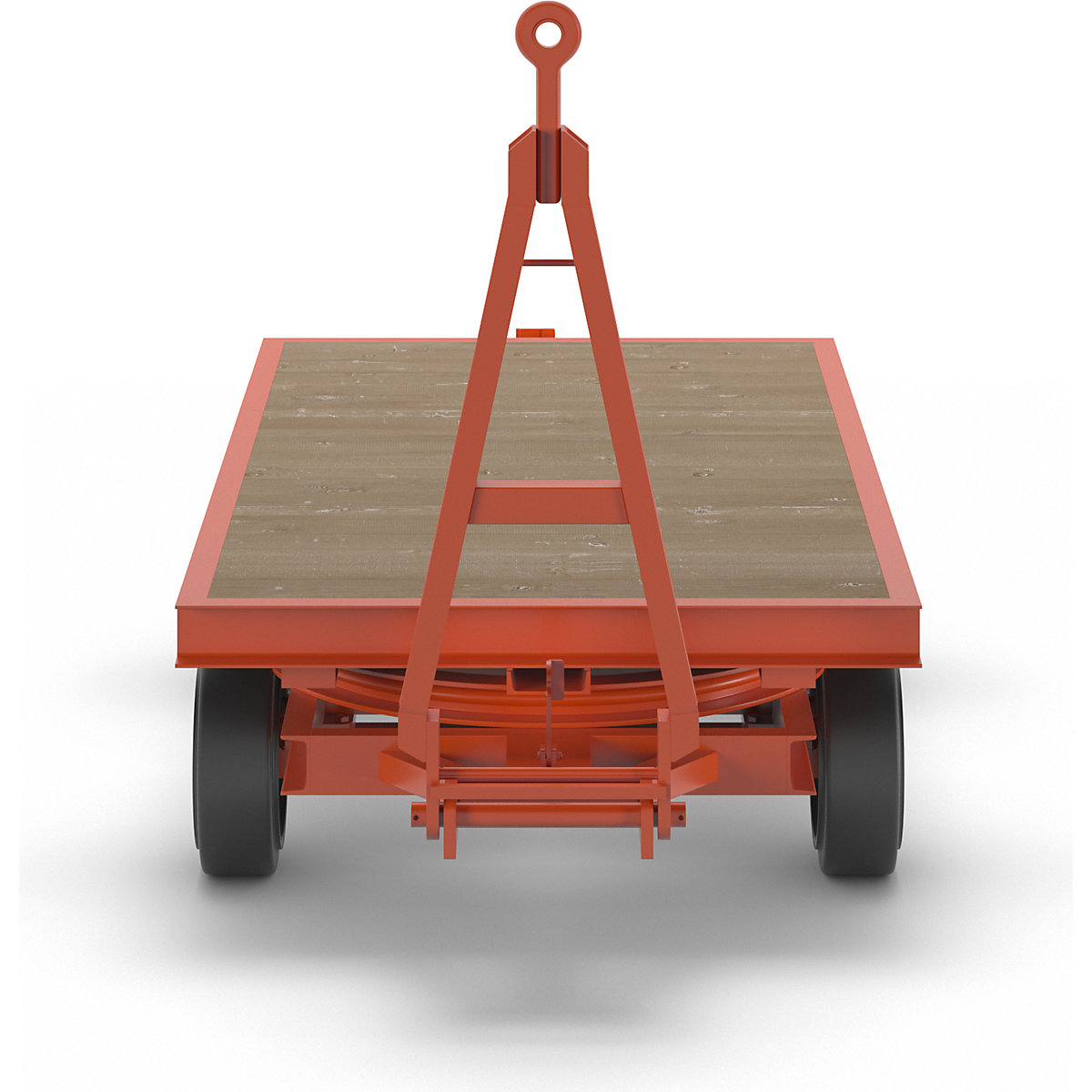 Reboque (Imagem do produto 7)-6