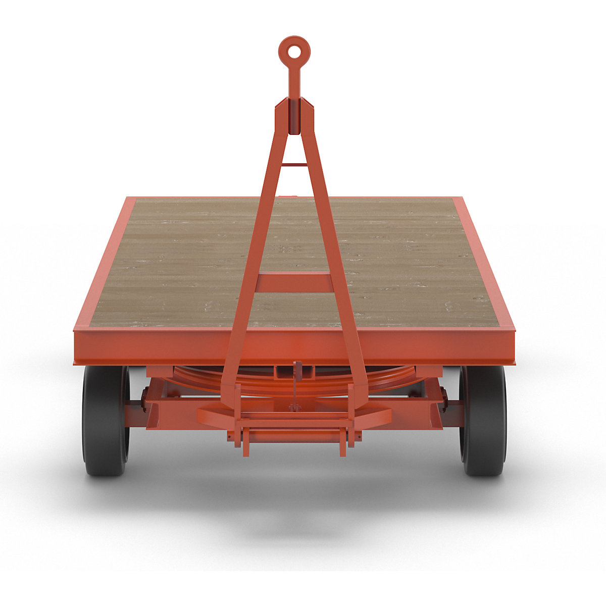 Reboque (Imagem do produto 6)-5