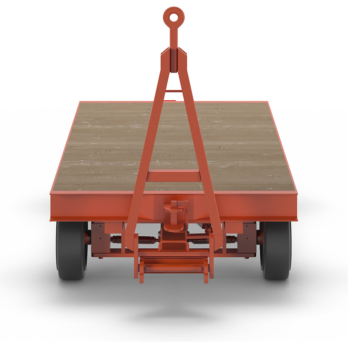 Reboque (Imagem do produto 6)-5