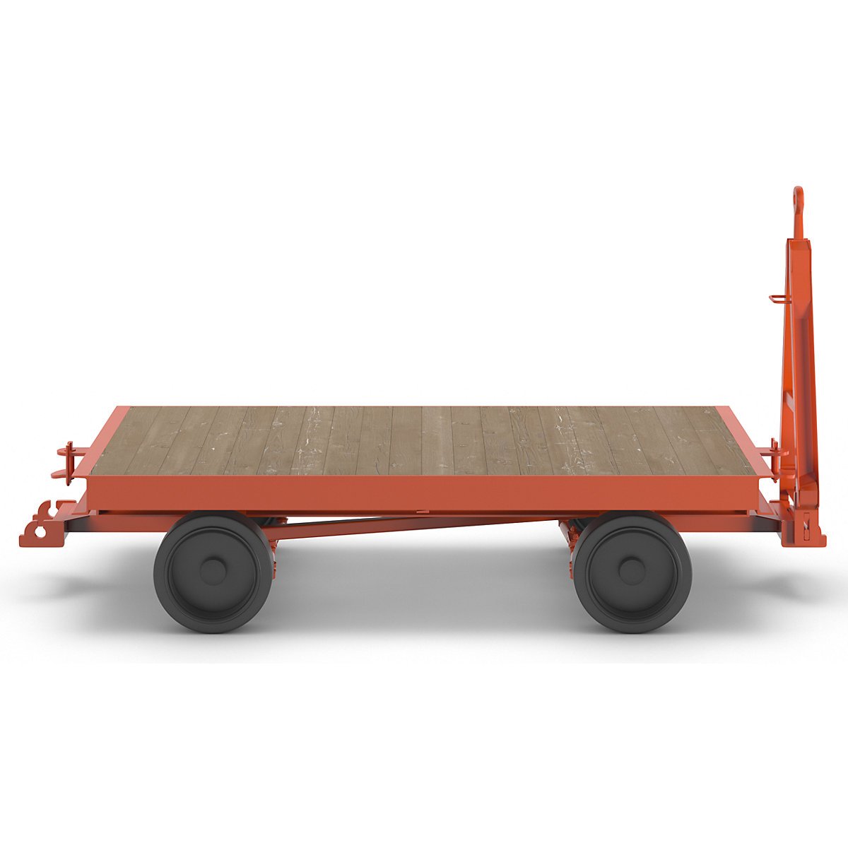 Reboque (Imagem do produto 7)-6