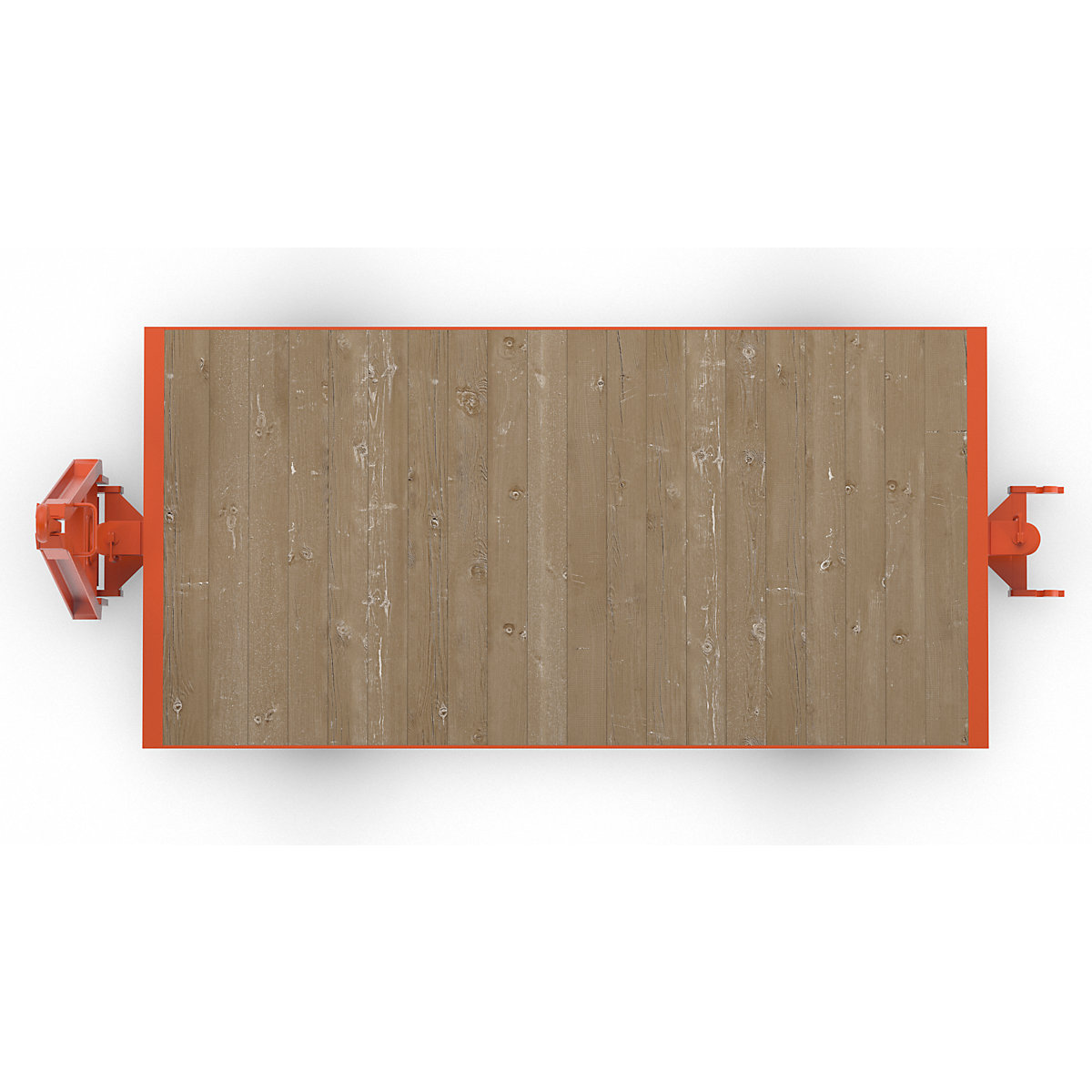 Reboque (Imagem do produto 10)-9