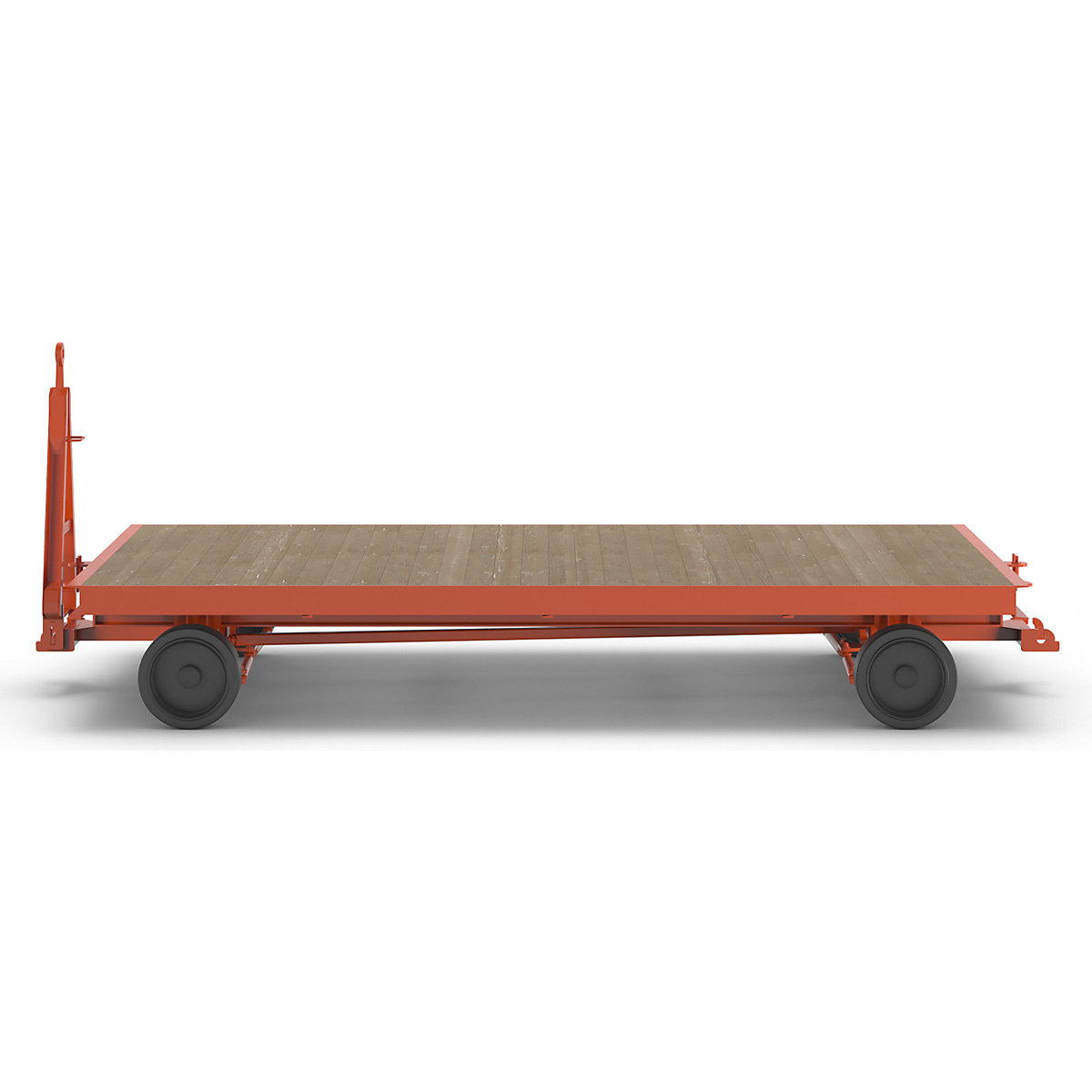 Reboque (Imagem do produto 5)-4