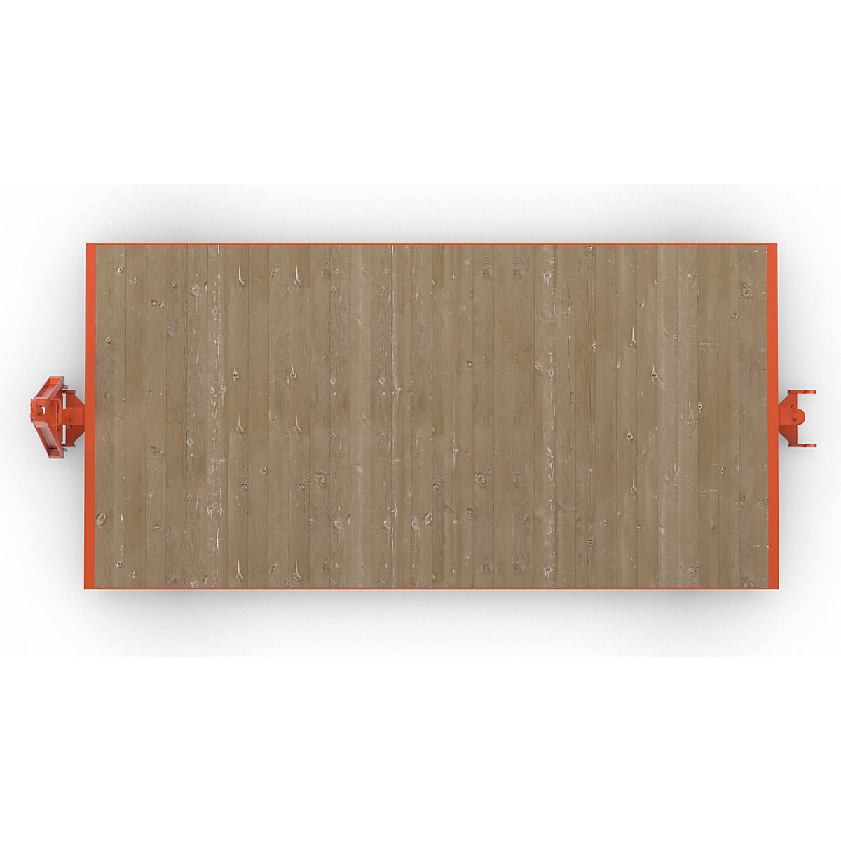 Reboque (Imagem do produto 10)-9