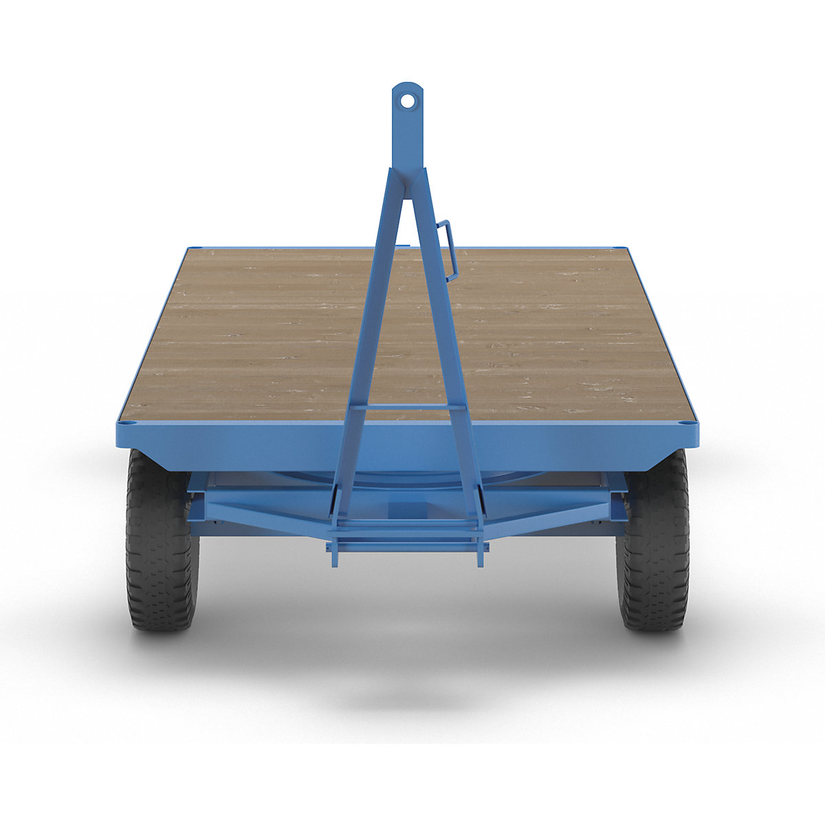 Reboque – eurokraft pro (Imagem do produto 3)-2