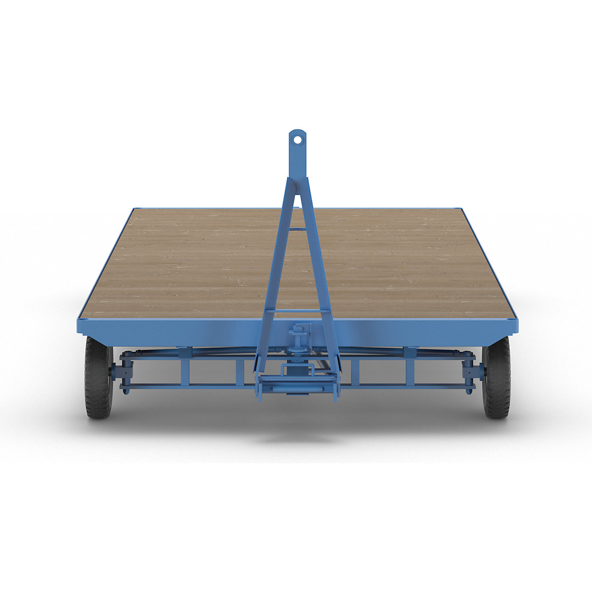 Reboque – eurokraft pro (Imagem do produto 3)-2