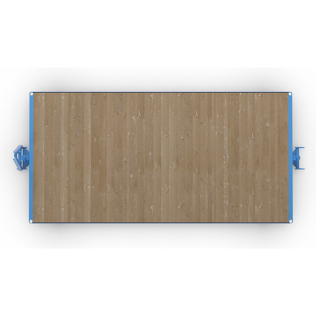 Reboque – eurokraft pro (Imagem do produto 7)-6