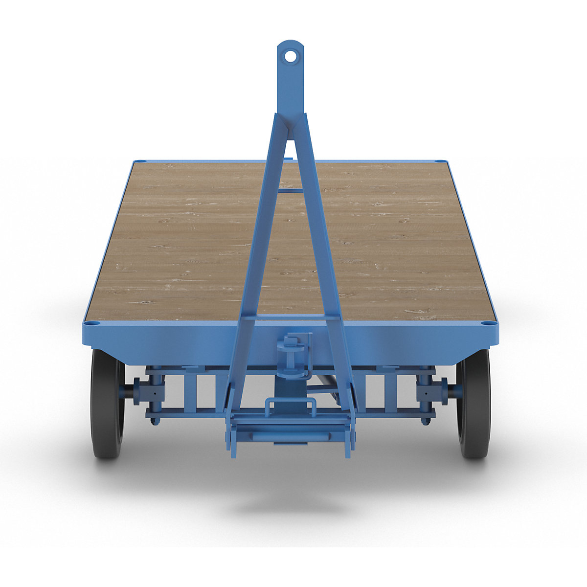 Reboque – eurokraft pro (Imagem do produto 3)-2