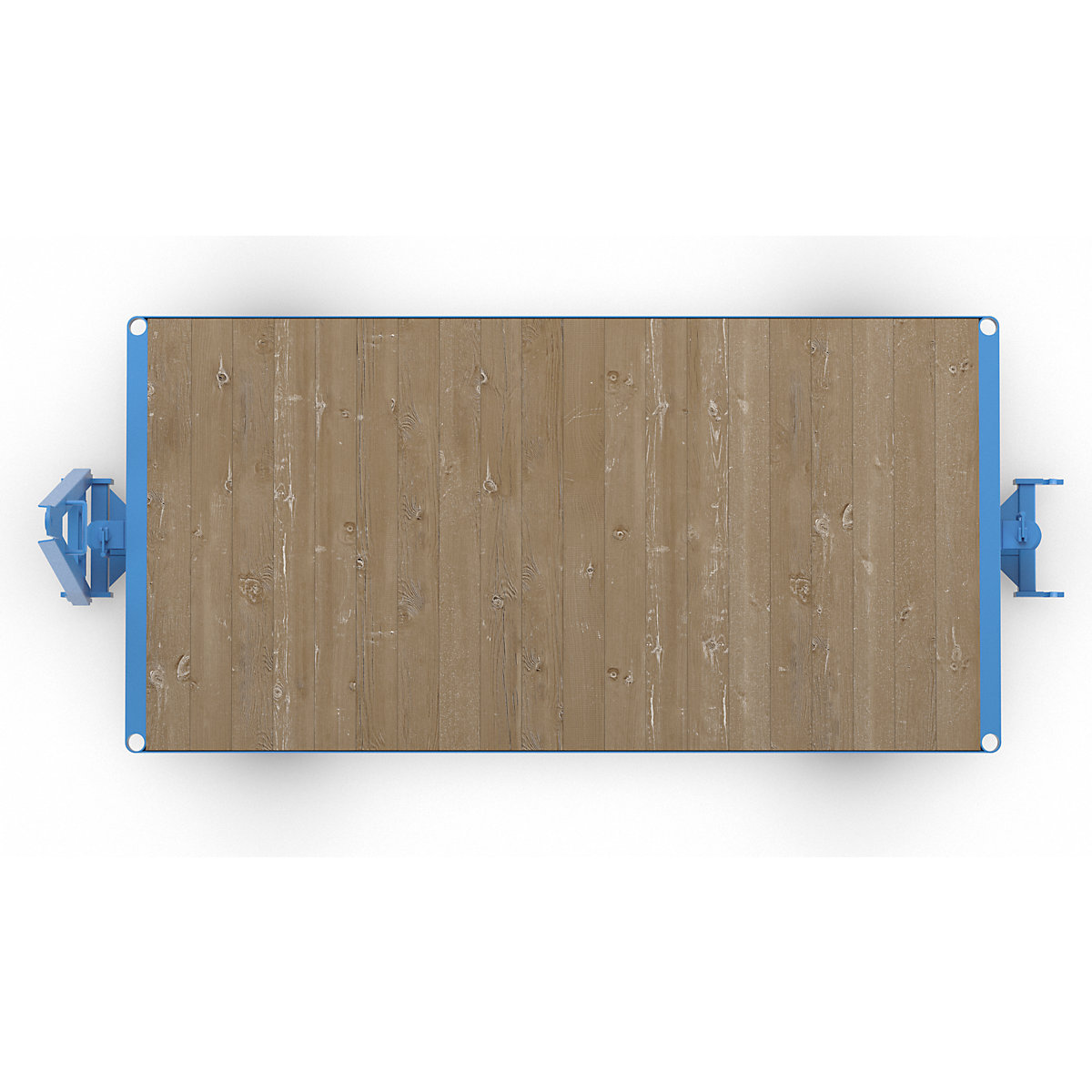 Reboque – eurokraft pro (Imagem do produto 7)-6