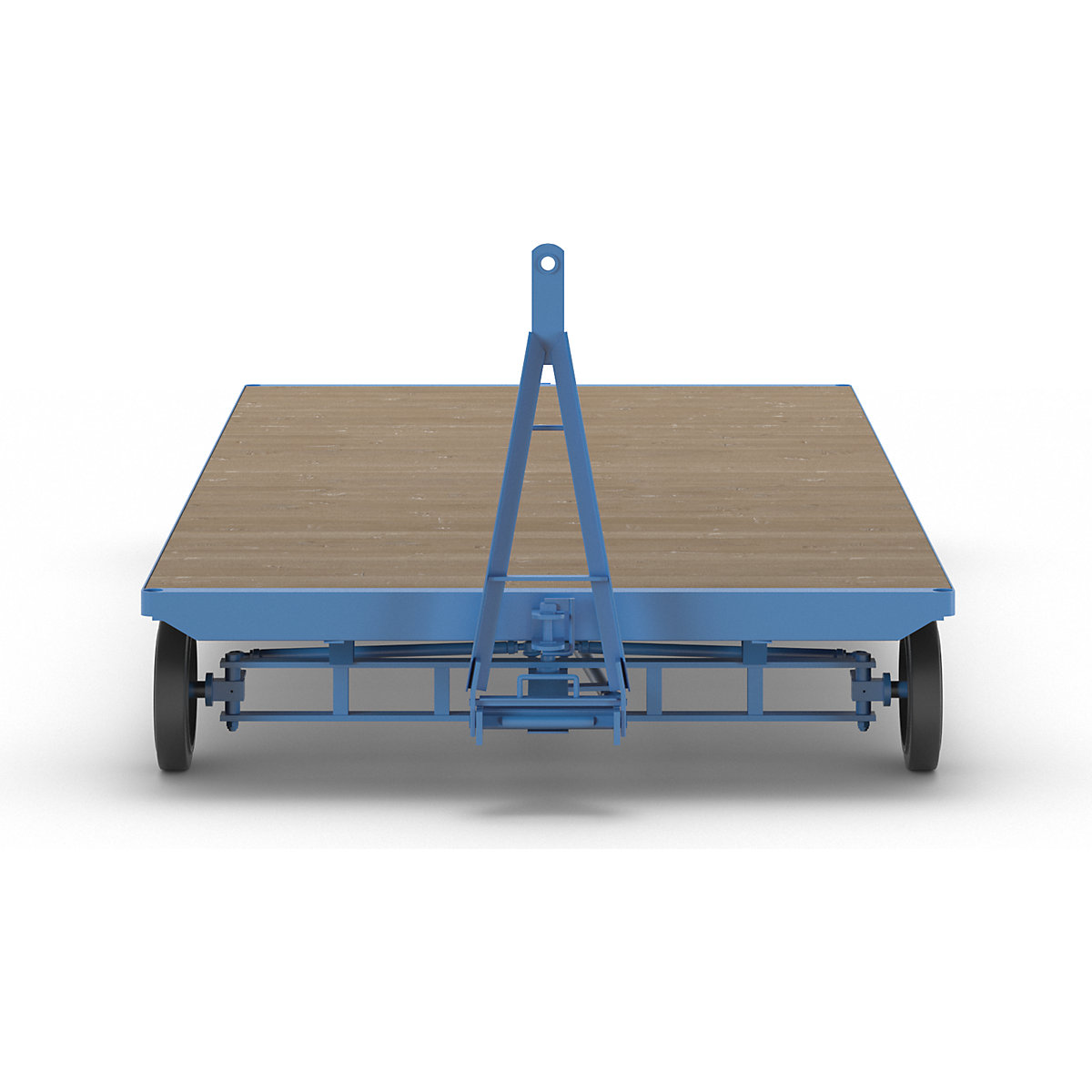 Reboque – eurokraft pro (Imagem do produto 3)-2