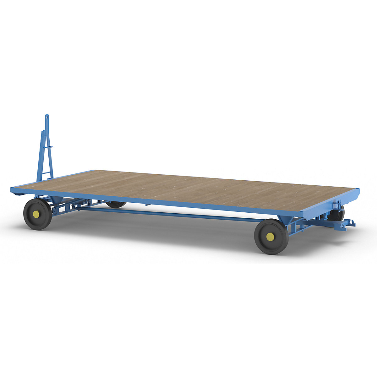 Reboque – eurokraft pro (Imagem do produto 5)-4