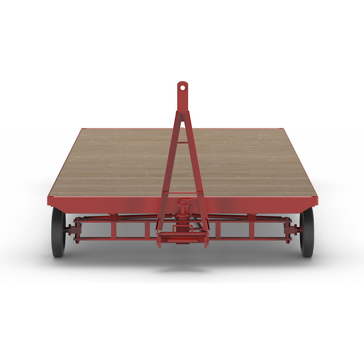 Reboque – eurokraft pro (Imagem do produto 3)-2