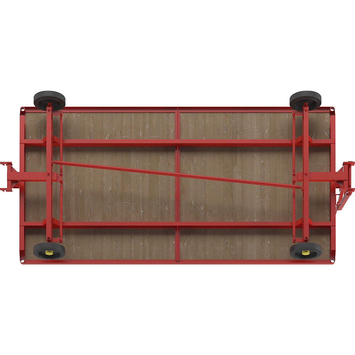 Reboque – eurokraft pro (Imagem do produto 6)-5