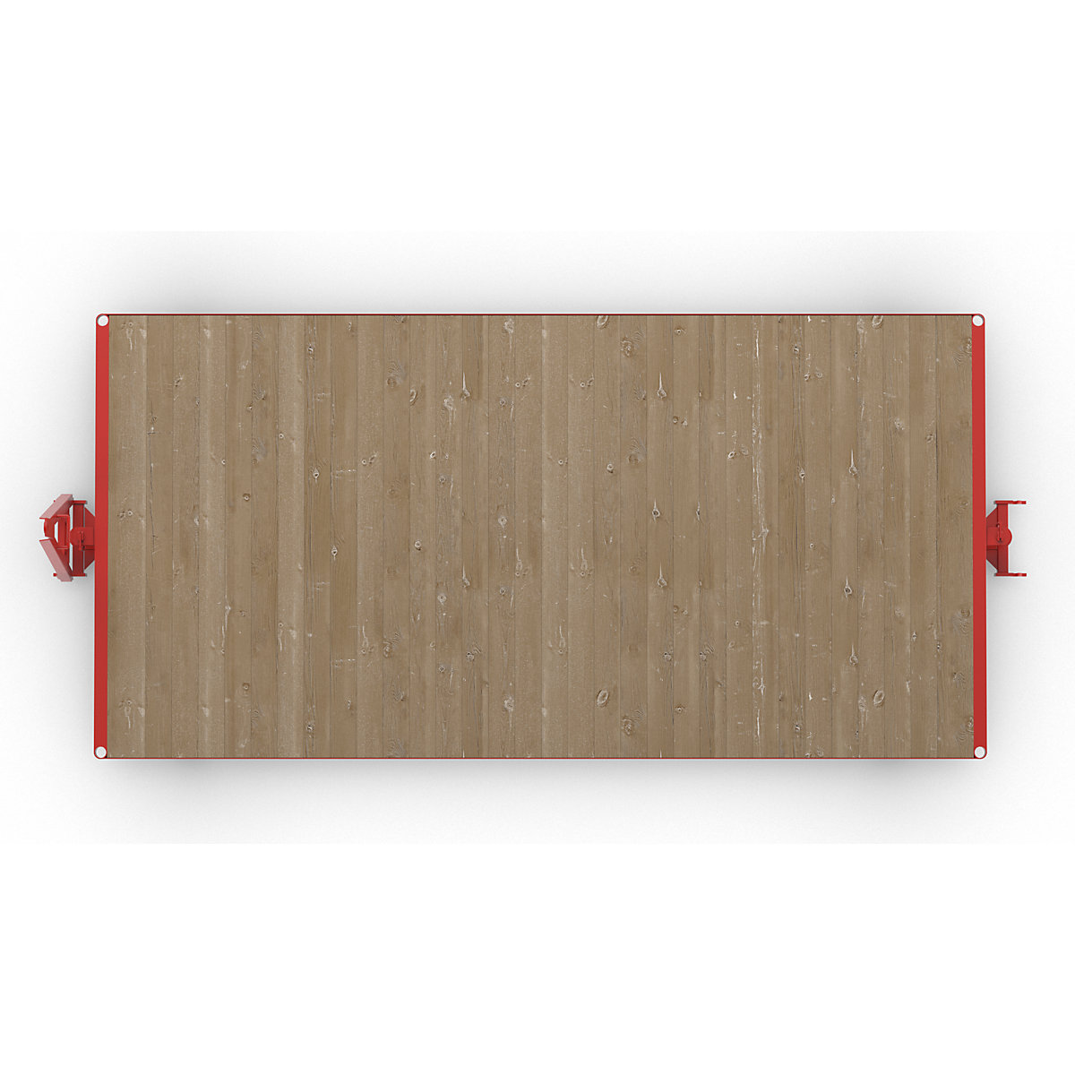 Reboque – eurokraft pro (Imagem do produto 7)-6