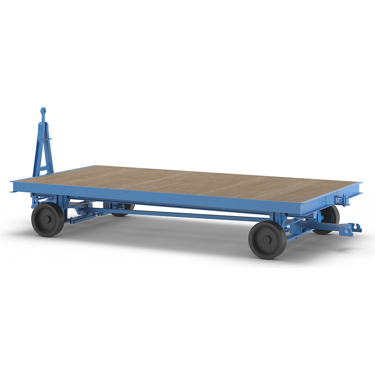 Reboque – eurokraft pro (Imagem do produto 6)-5