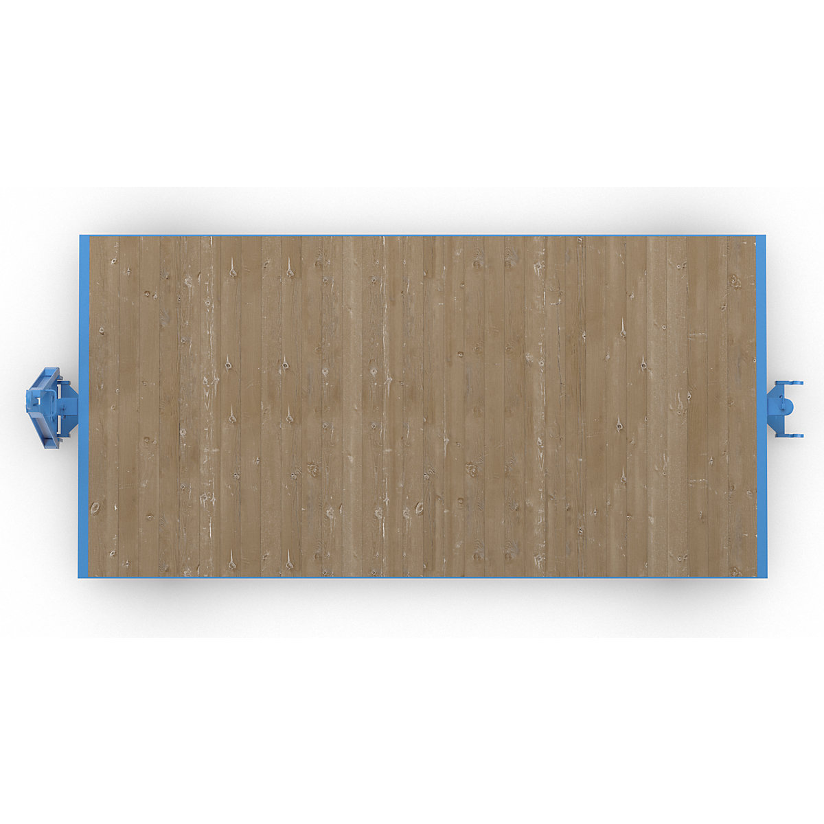 Reboque – eurokraft pro (Imagem do produto 7)-6