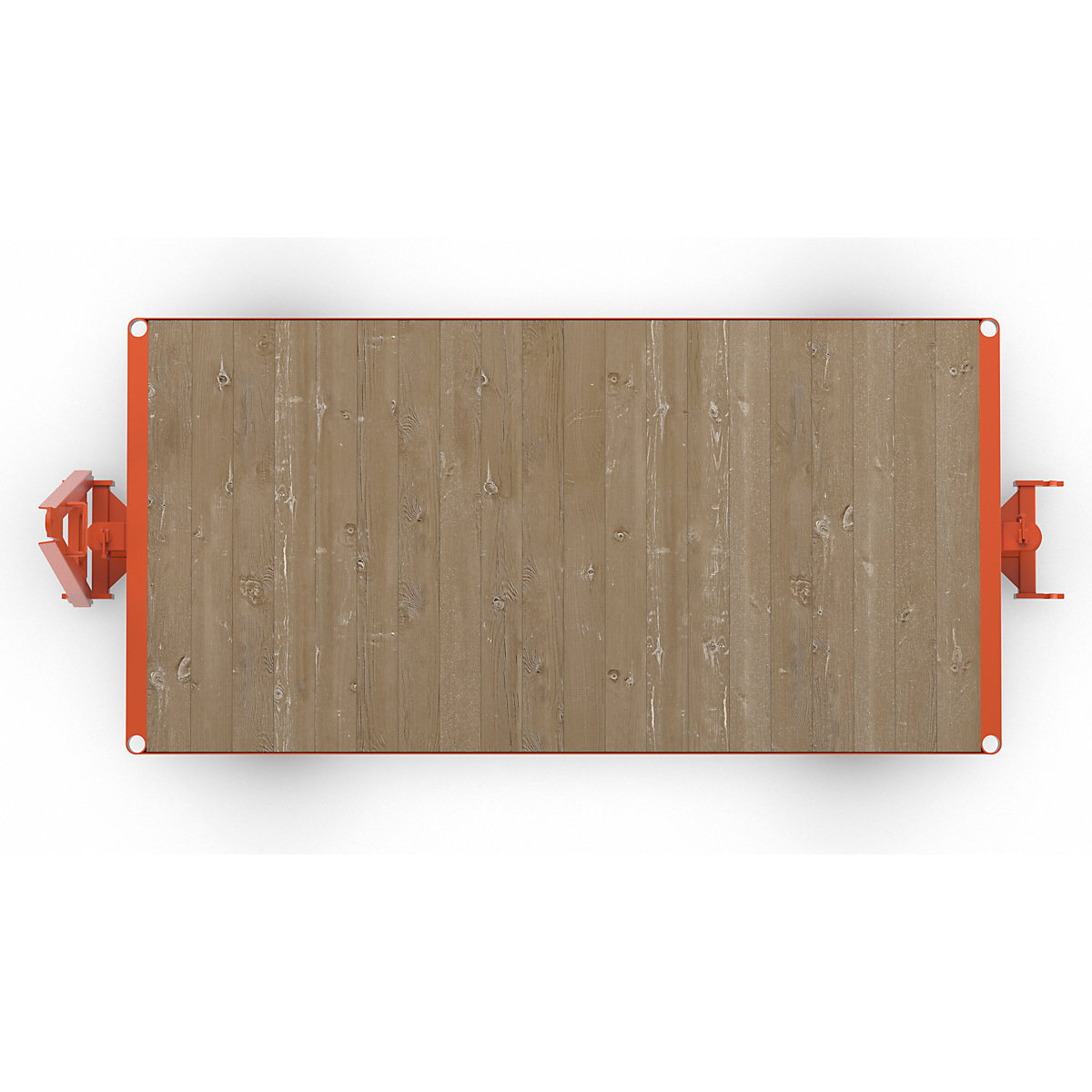 Reboque (Imagem do produto 10)-9