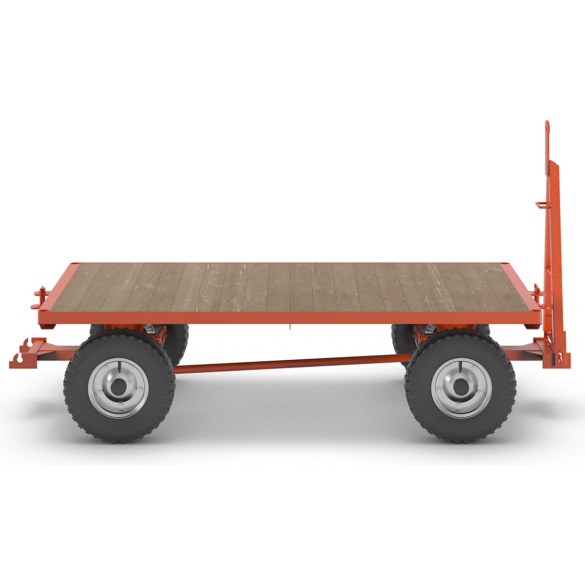 Reboque (Imagem do produto 7)-6