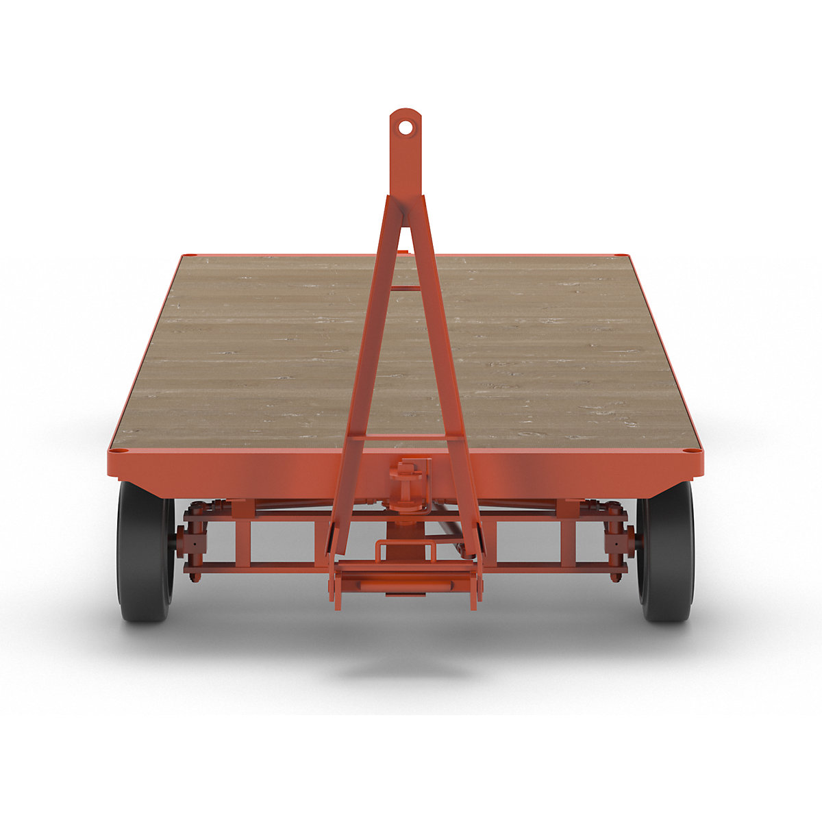 Reboque (Imagem do produto 6)-5