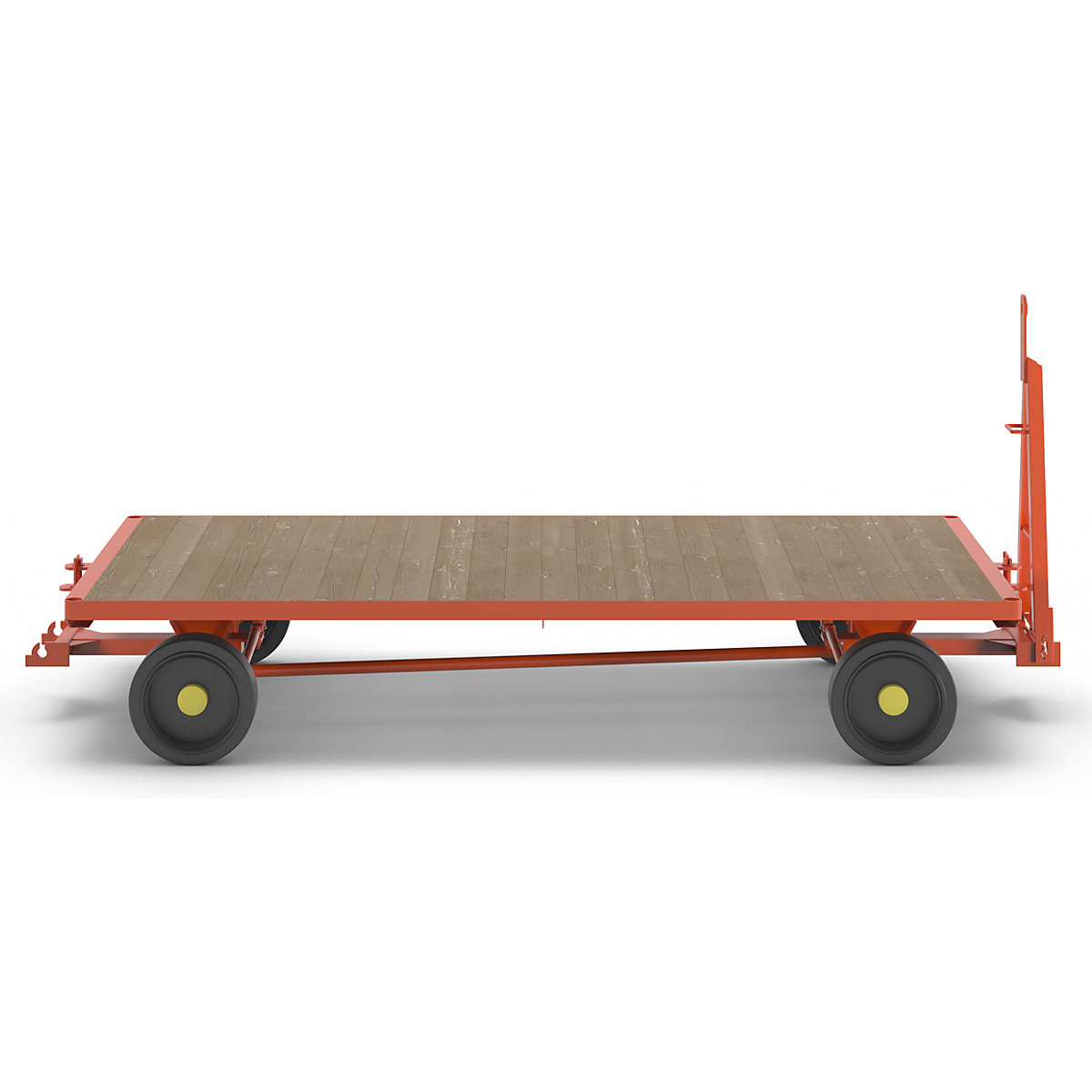 Reboque (Imagem do produto 7)-6