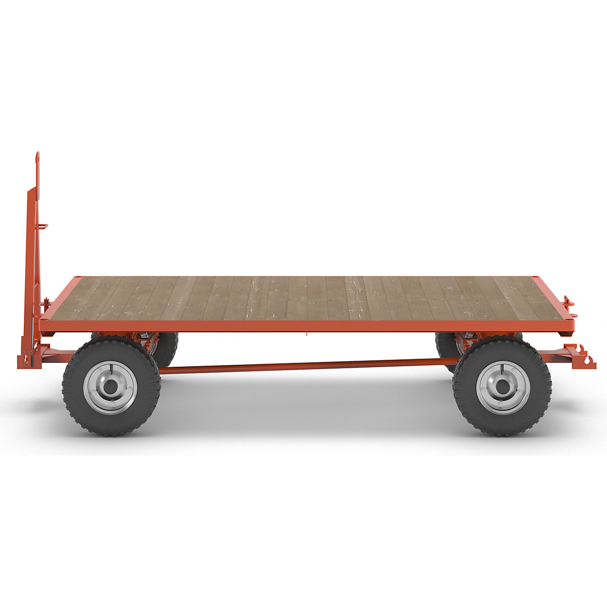 Reboque (Imagem do produto 5)-4