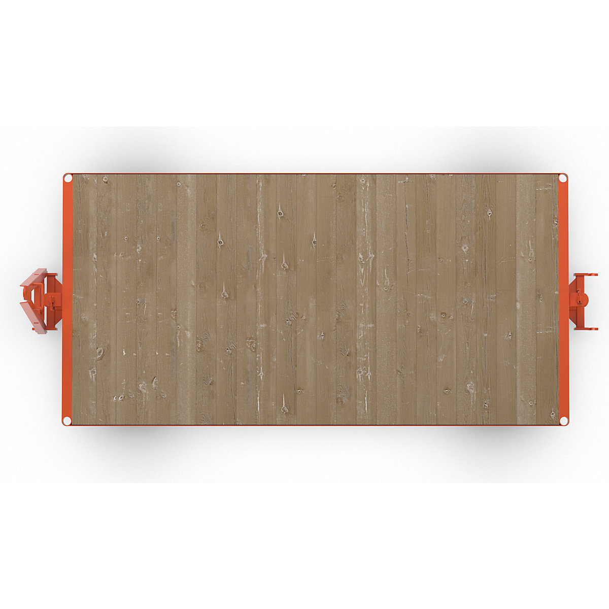 Reboque (Imagem do produto 7)-6