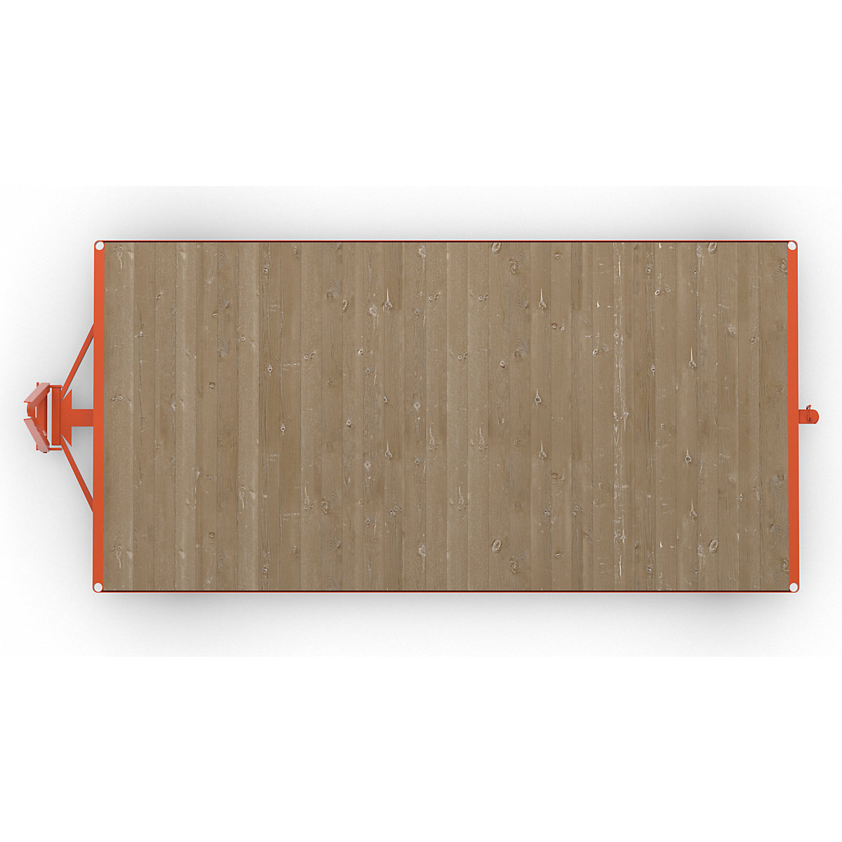 Reboque (Imagem do produto 6)-5