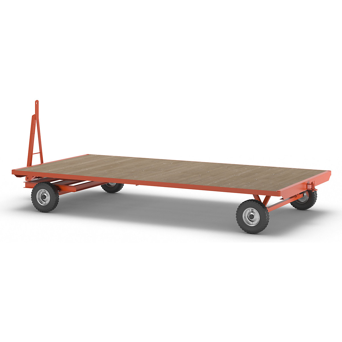 Reboque (Imagem do produto 8)-7