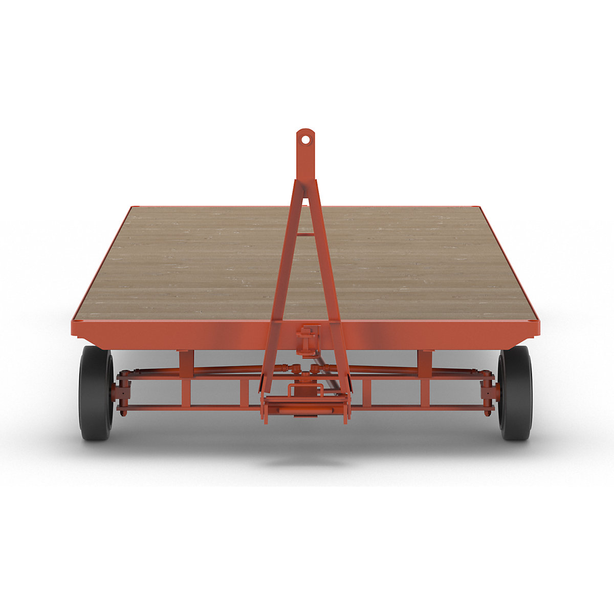 Reboque (Imagem do produto 6)-5