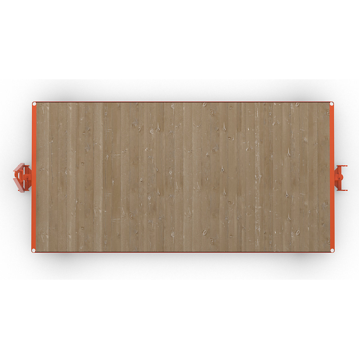 Reboque (Imagem do produto 10)-9