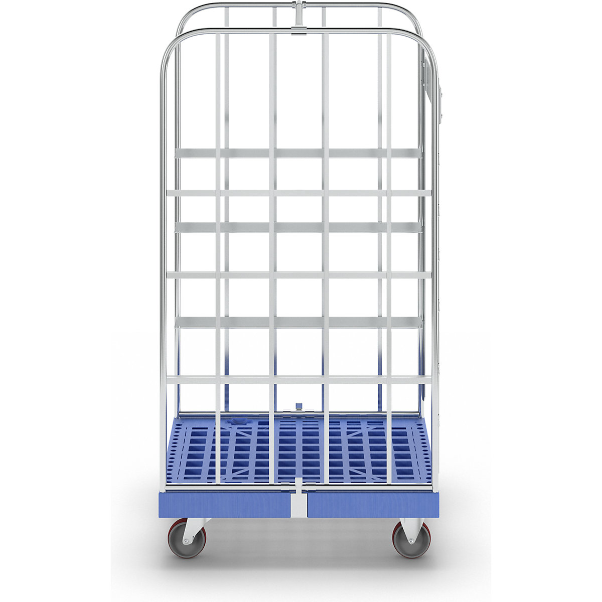 Carro para assistência e disposição (Imagem do produto 6)-5