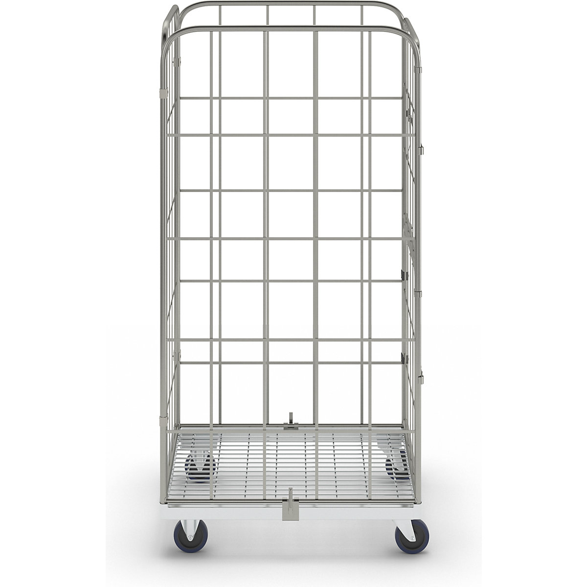 Contentor rolante MODULAR (Imagem do produto 3)-2