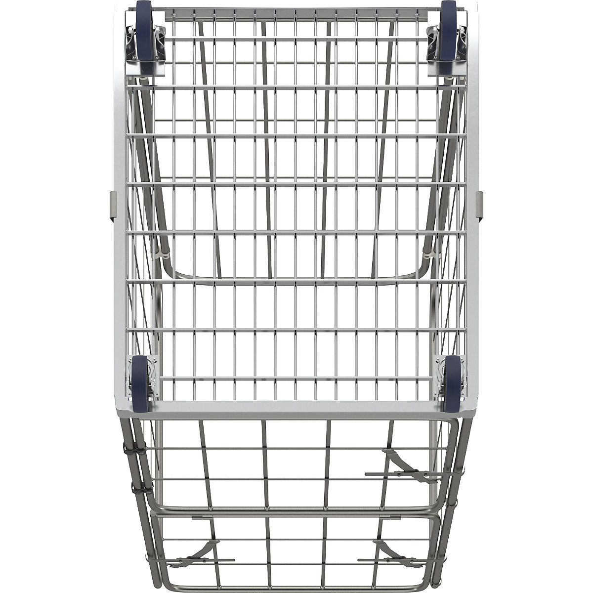 Contentor rolante MODULAR (Imagem do produto 4)-3