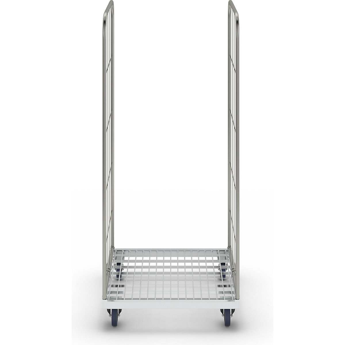 Contentor rolante MODULAR (Imagem do produto 5)-4