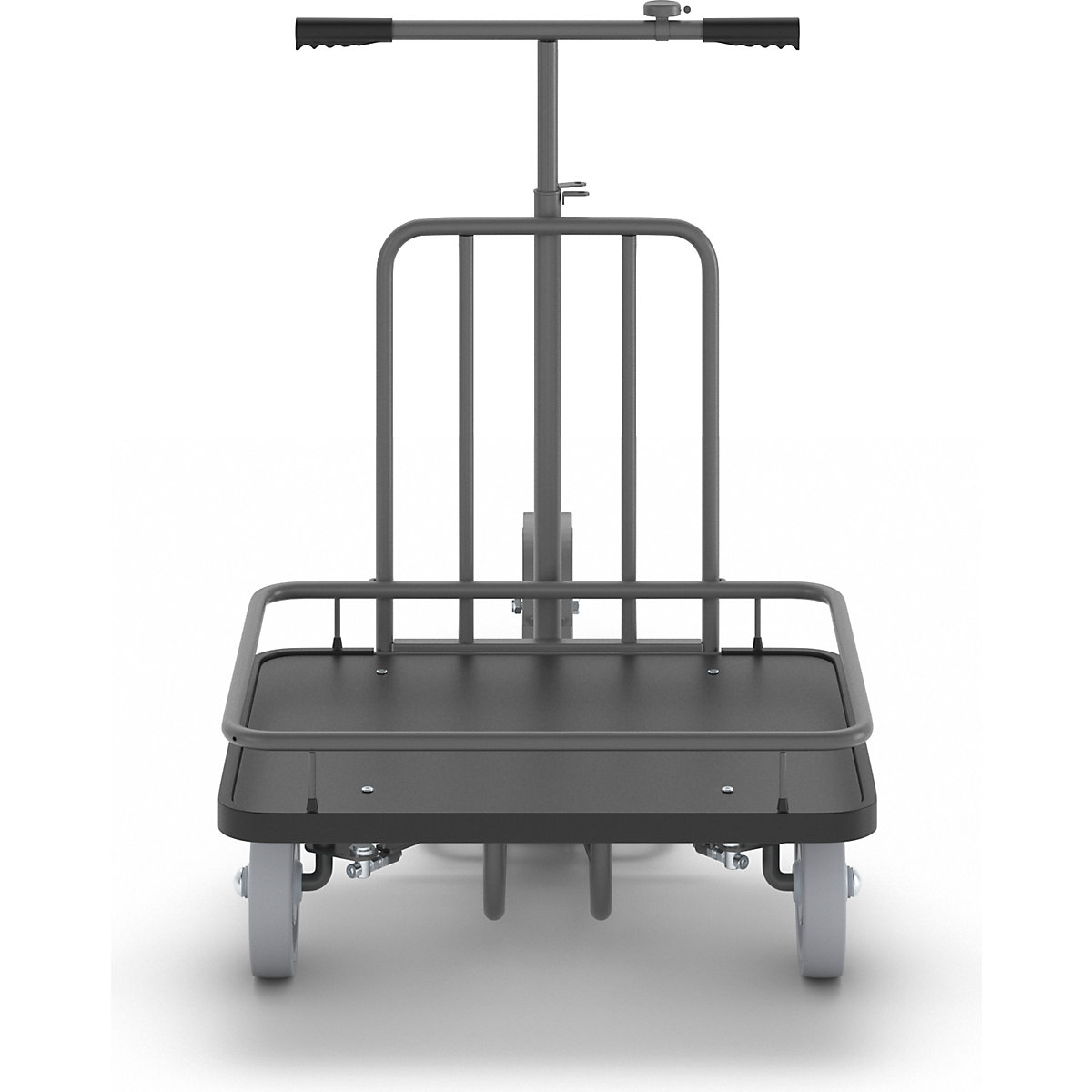 Trotinete SCOOTER – Kongamek (Imagem do produto 7)-6