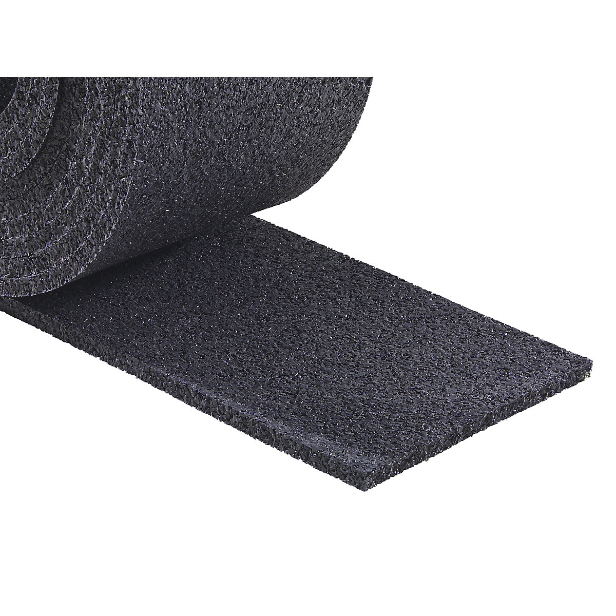 Esteira antiderrapante MT – ratioform (Imagem do produto 2)-1