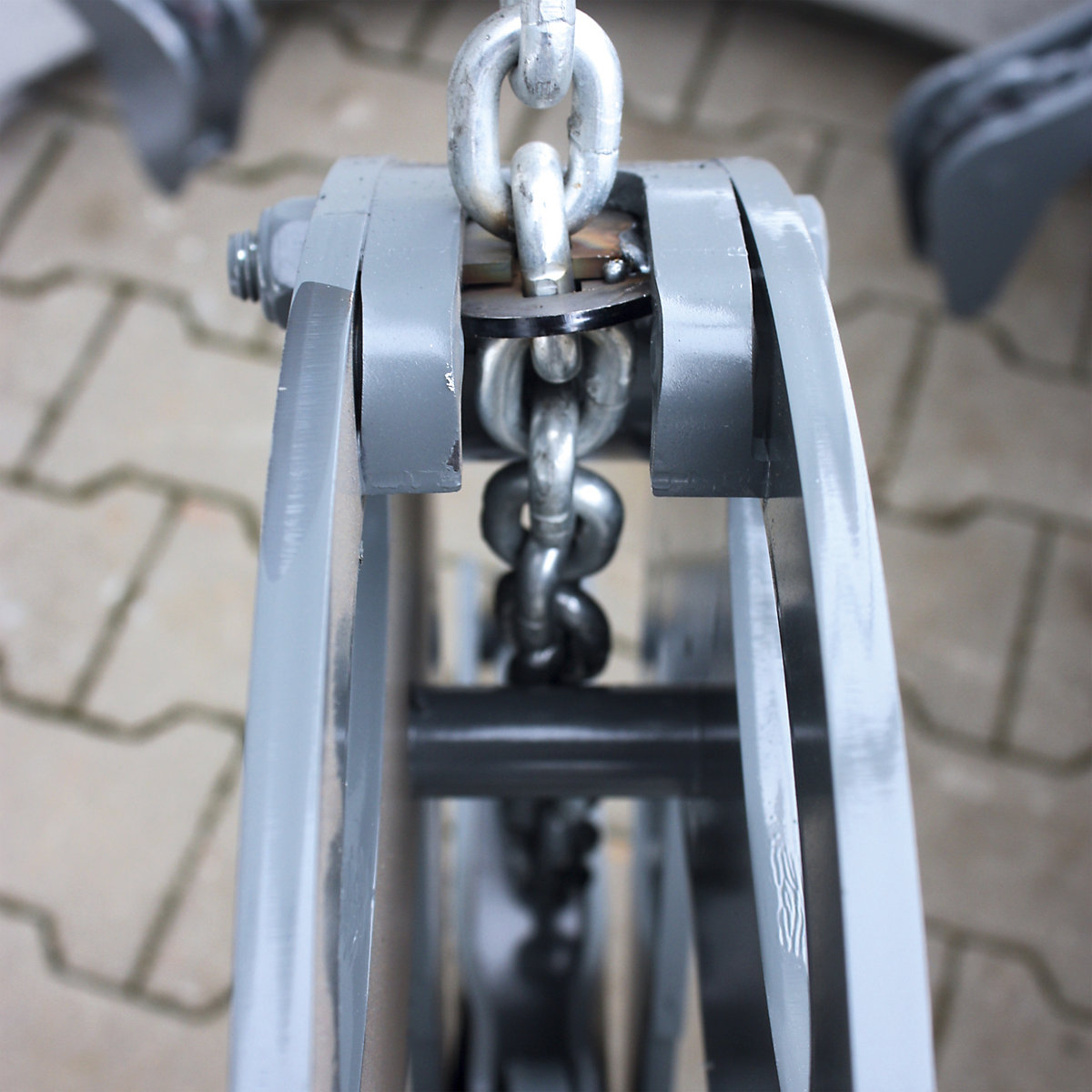 Pinça para anéis de poço – Eichinger (Imagem do produto 7)-6