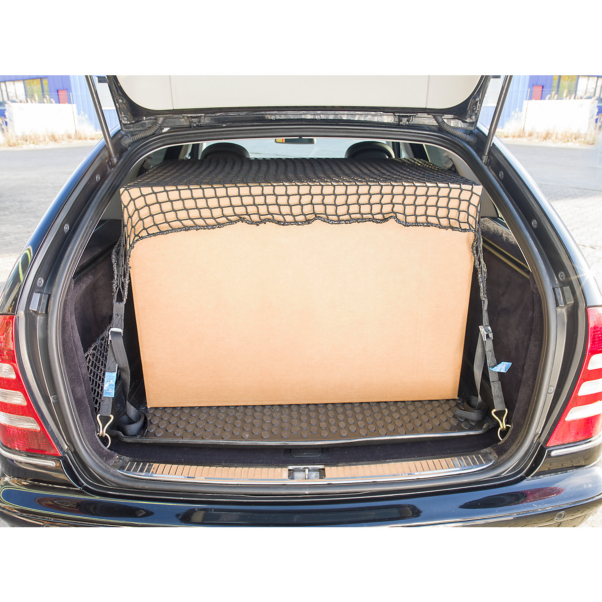 Rede de fixação (Imagem do produto 2)-1