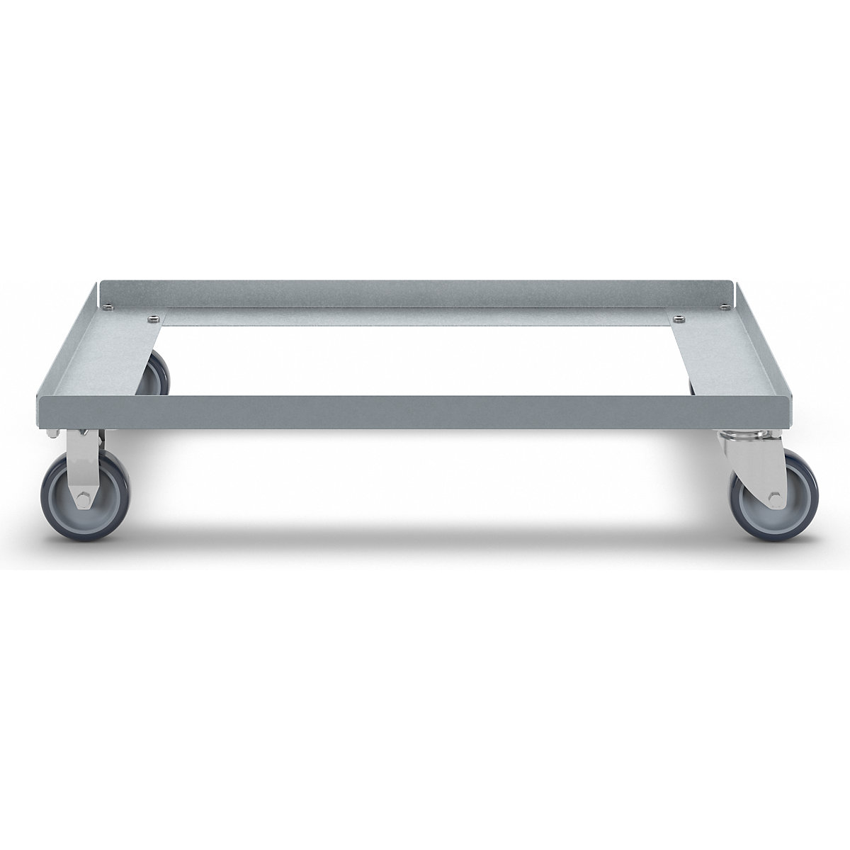 Chasis rodante KM672 – Kongamek (Imagen del producto 2)-1