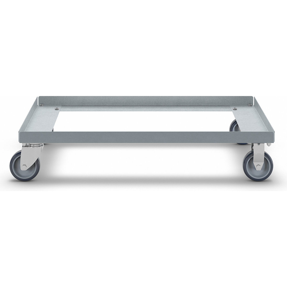 Chasis rodante KM672 – Kongamek (Imagen del producto 4)-3